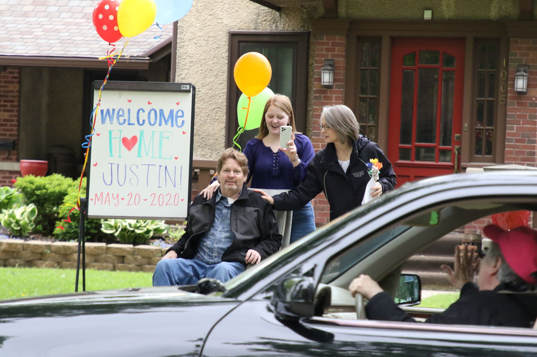 Weber Homecoming_803 (23).JPG